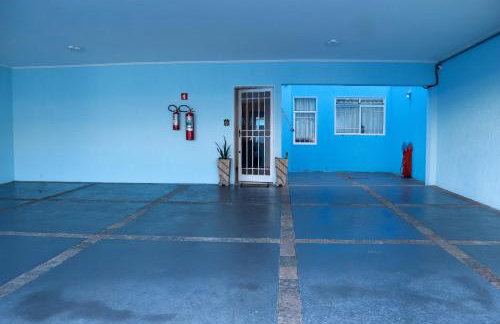 Flats Number One - Foto 29