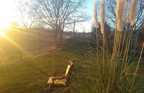 Golden Valley apartment & ranch - Foto 18