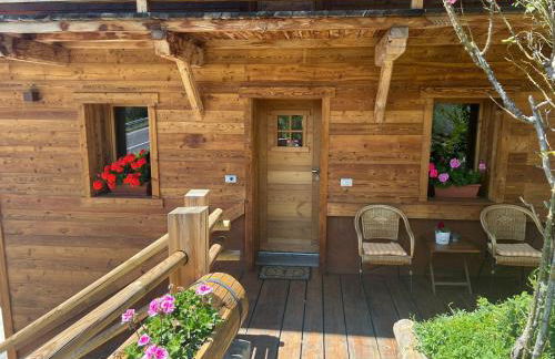 CASA VITTORIA - Foto 40