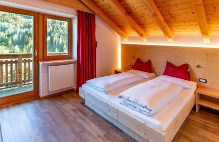 Villa Hilde - Foto 37