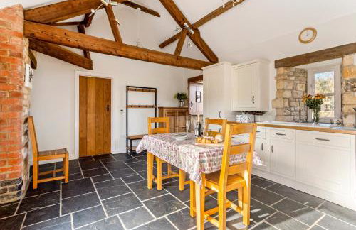 1 Homepiece - Foto 21