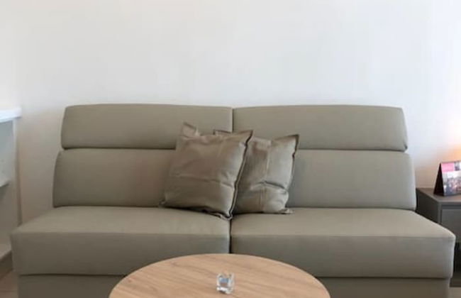 Evo Soho - Bandar Baru Bangi 1 - Foto 6