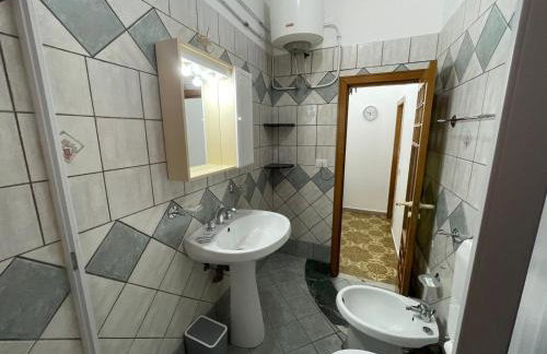 Dolce Casa - Foto 72