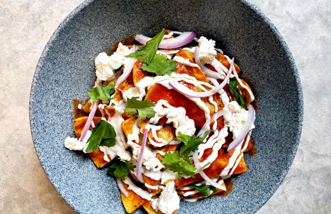 Triver Florencia - Foto 38