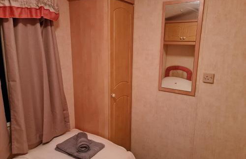 Willerby Holiday Home - Foto 7