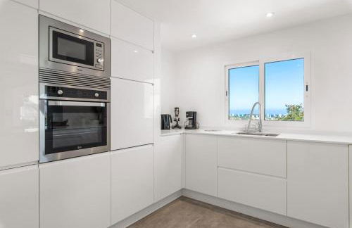 Villa Reva - PlusHolidays - Foto 37