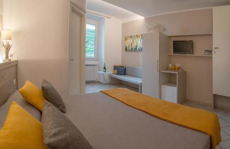 Casa Vacanze Da Paulin - Foto 7