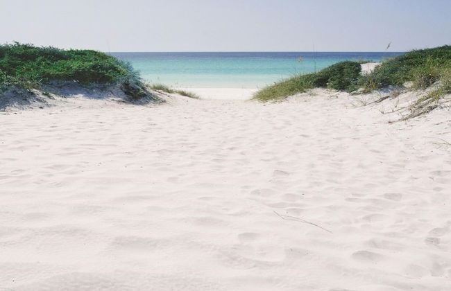 5 Room PGA Village Golf Resort Villa 2BR 2BA - Photo 67