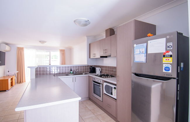 Sea Breeze - Foto 11