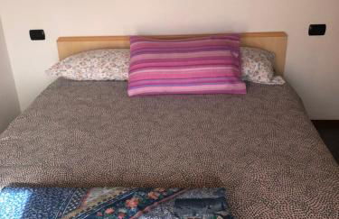 Baita Poira Jessi - Foto 13