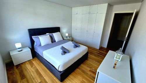 Lagoa Nest - Photo 2