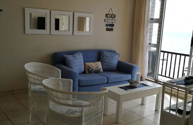 21 Camarque - Foto 14