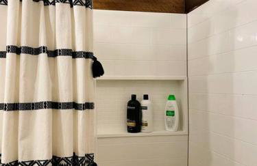 Heavensville Haven - One bedroom apartments - Foto 38