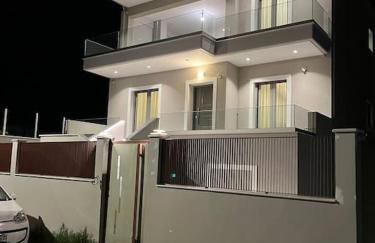 Villa Maria Eirini - Foto 2