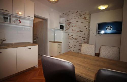 Apartment ZO-NA - Foto 2