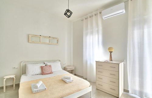 Villa Vagelia - Foto 44