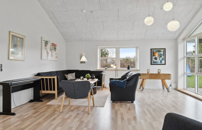 "Ljupco" - 500m to the fjord - Foto 25