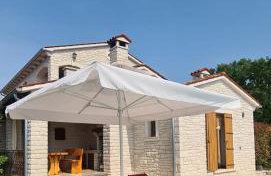 Villa Stella - Foto 5