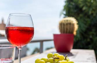 Ático con terraza y vistas, parking gratuito - Foto 29