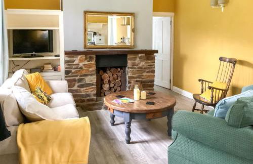 The Old Bakehouse - Photo 1