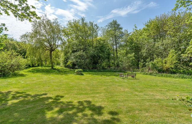 "Birita" - 20km from the sea - Foto 23