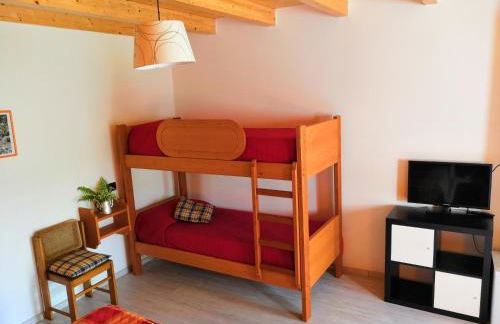 Agriturismo Val Codera - Photo 19