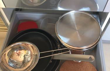 La tita vikinga - Foto 21