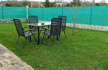 Casa da Braña - Foto 32