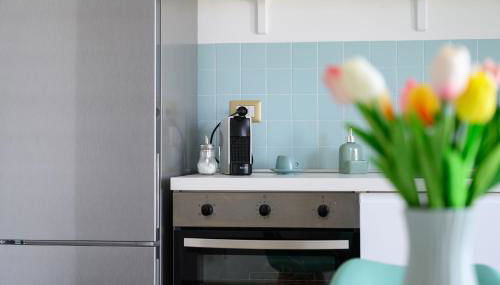 Esmeralda - Mansarda con vista mozzafiato - Foto 4