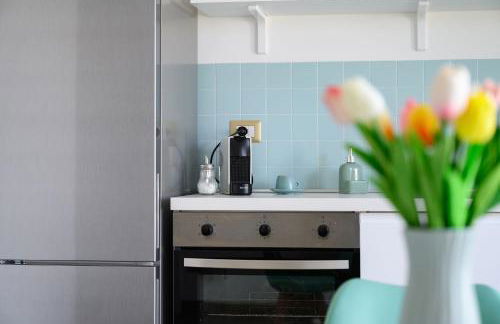 Esmeralda - Mansarda con vista mozzafiato - Foto 4