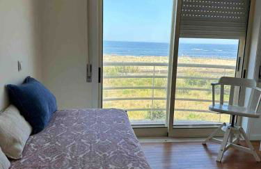 Apartamento vista mar - Foto 13