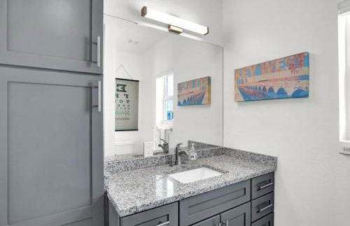 Ocean Breeze Gated Community - Foto 15