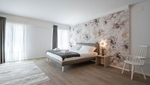 Palace Canal View by Wonderful Italy - Foto 5