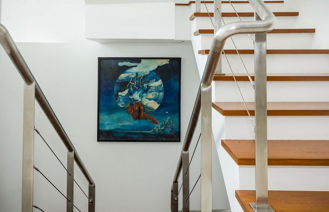 Jirana Patong - Foto 48