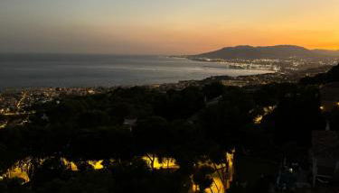 Apartamento Stradivarius - Foto 4