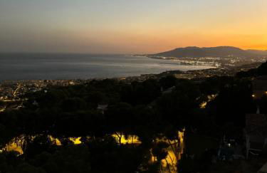 Apartamento Stradivarius - Foto 4