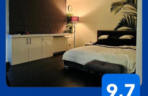 Apartament Pańska 5 - Foto 18