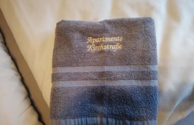 Ferienwohnung Celina - Foto 3