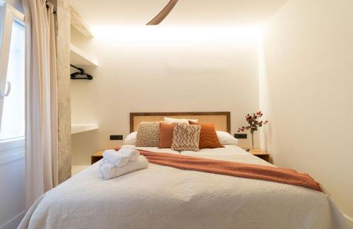 Carmelo Gil 6 AC by Staynnapartments - Foto 25