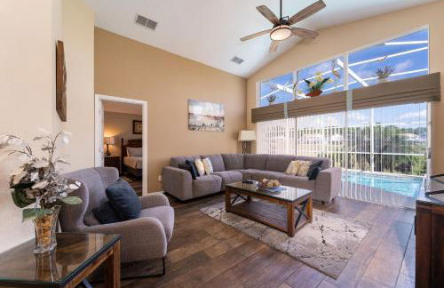 516WP Windsor Dream G - Foto 8