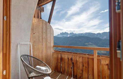 Dietrichhof - a bsunders Platzl - Foto 59