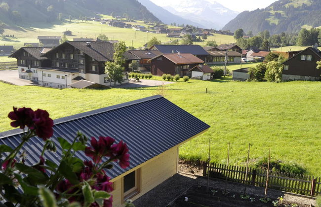 Kirchgasse 12 - Foto 8