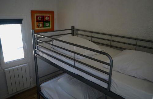 Sea près des Golfs - Foto 9