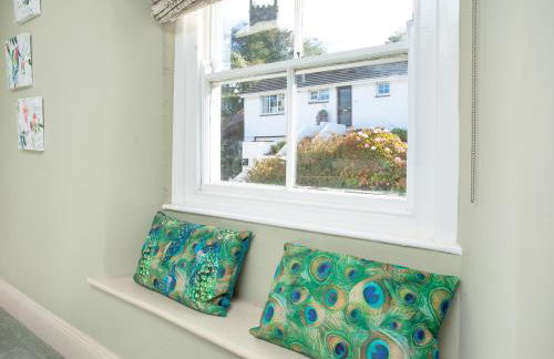 The Barn House - Foto 16