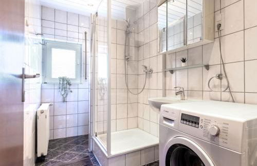 Nice Apartment Herten - Foto 11