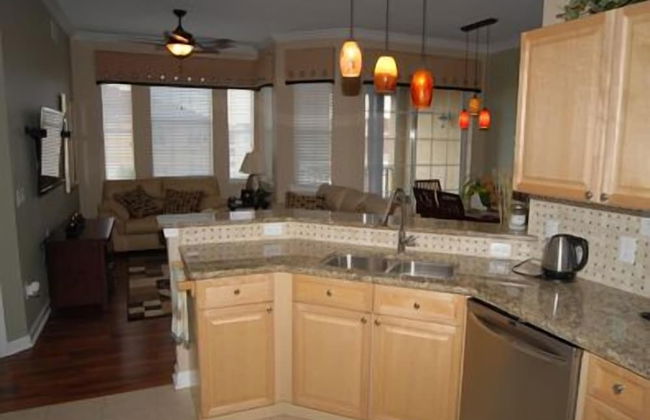 Kumar's Kastle - Foto 6