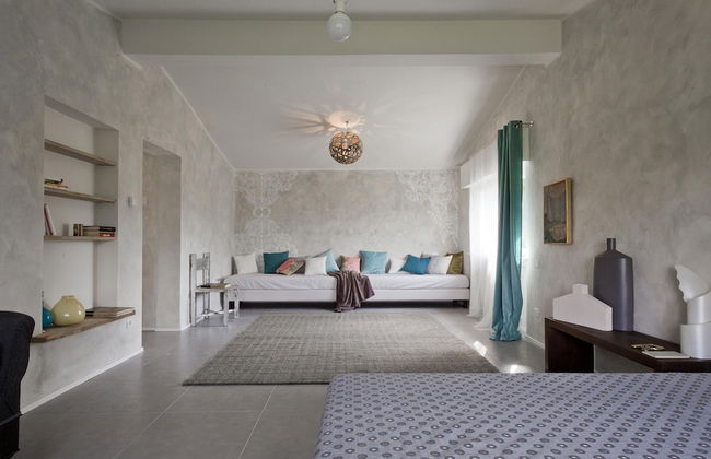 Villa De Hura - Foto 13