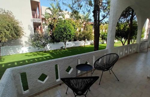 Primrose Home in Georgioupoli - Foto 24