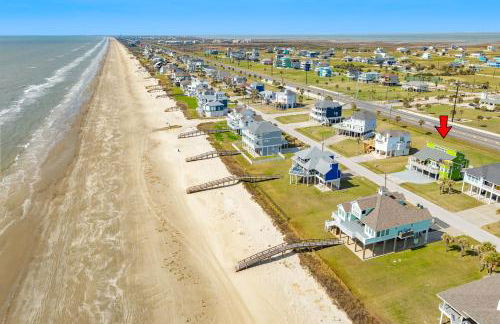 Twist of Lime - Photo 95