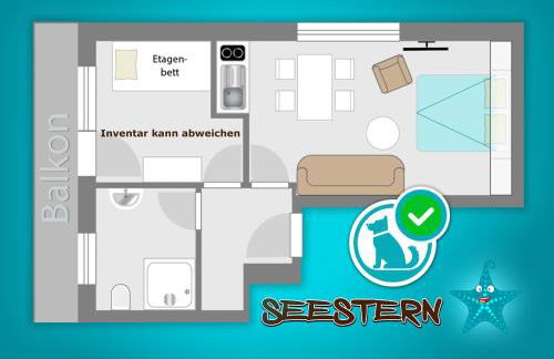 CuxDuHier - Photo 41